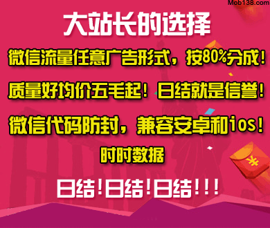办理高仿马拉加大学文凭学位【degxx.com】