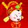 一比一原版麻省理工学院学位证【degxx.com】