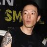 原版西弗吉尼亚州立大学学位证【degxx.com】