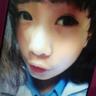 原版南布列塔尼大学文凭【degxx.com】