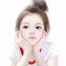 办理高仿皮亚琴察音乐学院学位证【degxx.com】